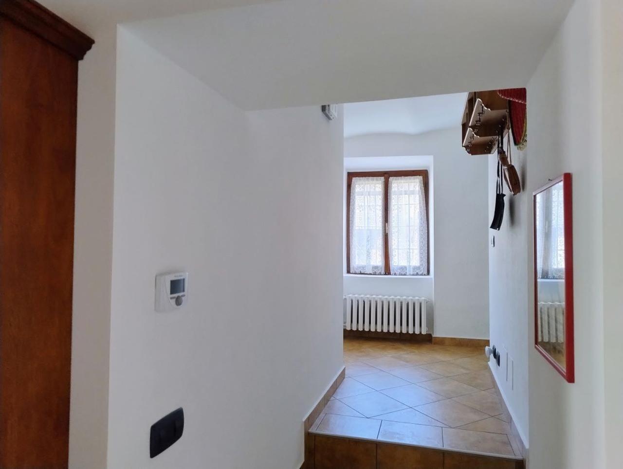 La Barberina Apartment Ozzano Monferrato Ngoại thất bức ảnh